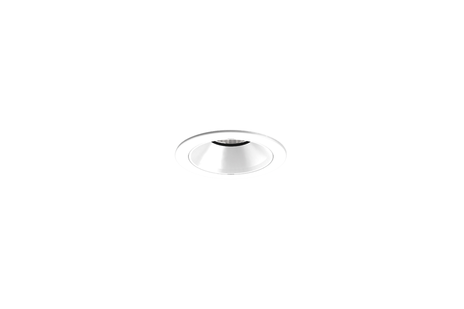 ProductSliderImg